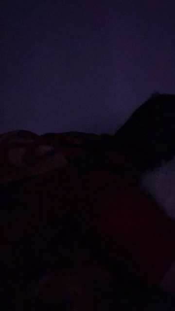Zeromunchen  24-10-2021 Recorded Video Naked